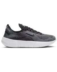 Nike - Nike Mens Rn - Lyst