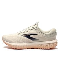 Brooks - Revel 7 Running Shoes - Lyst