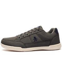 Original Penguin - Hyper Trainers - Lyst