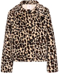 myMo - Jas Leo - Lyst