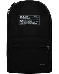 Jansport - Recycled Superbreak 26L Backpack - Lyst