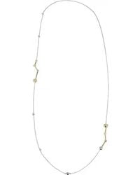 Breil - Tj2283 Ladies Necklace - Lyst
