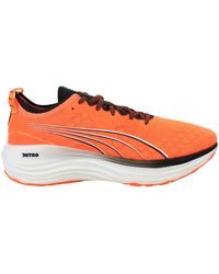 PUMA - Foreverrun Nitro Running Shoes - Lyst