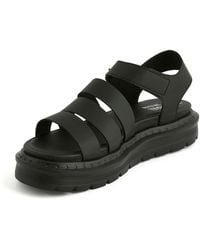 Regatta - Porto Sandals - Lyst