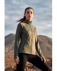 TOMMY LIFE - Lycra Sweatshirt - Lyst