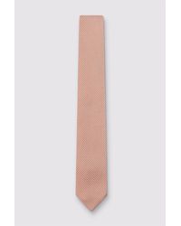 Antique Rogue - Tie - Lyst
