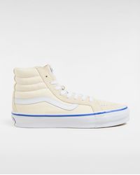 Vans - Premium Sk8-Hi Reissue 38 Sneakers - Lyst