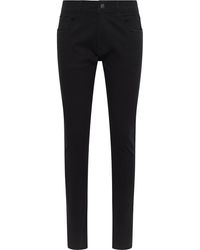 Dreimaster - Jeans - Lyst