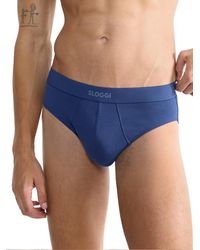 Sloggi - Ever Ease Brief C2P - Lyst