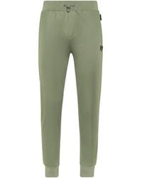 Philipp Plein - Broek Iconic Plein - Lyst