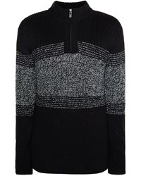 Icebound - Pullover Herren - Lyst