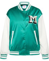 Mo - My College Jasje - Lyst