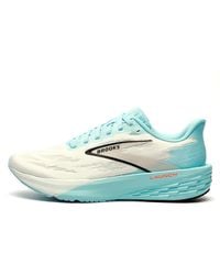 Brooks - Launch 11 Running Shoes - Lyst