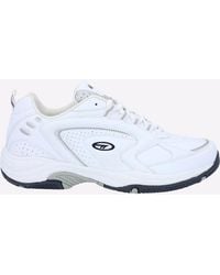 Hi-Tec - Blast Lite Trainer - Lyst