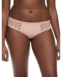 Chantelle - Easy Feel Ace Brief - Lyst