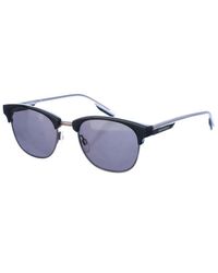 Converse - Sunglasses Cv301S - Lyst
