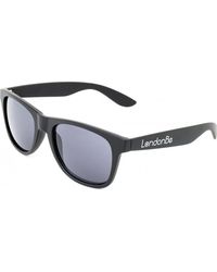 Londonbe - Lb799285111246 50 Sunglasses - Lyst