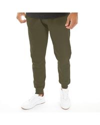 Bench - Paxton Joggers - Lyst
