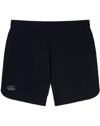 Canterbury - Ladies Elite Woven Shorts - Lyst