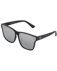 Sixty One - Delos Polarized Sunglasses - Lyst