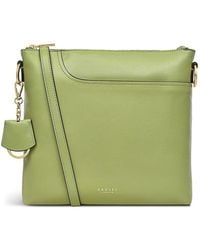 Radley - Pockets Handbag - Lyst