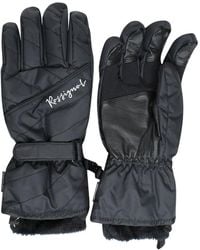 Rossignol - Rossigmol Laly Impr Ski Gloves - Lyst