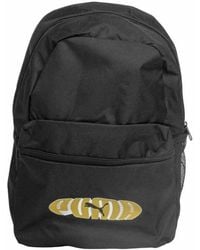 PUMA - Phase Logo Backpack - Lyst