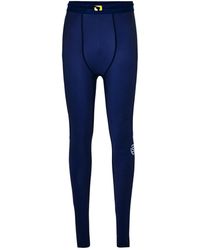 Skins - Skins Mens 3 - Lyst