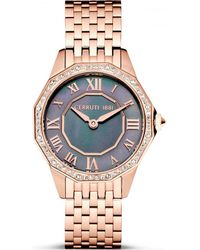 Cerruti 1881 - Ciwlg0008201 Ladies Jesina Watch - Lyst