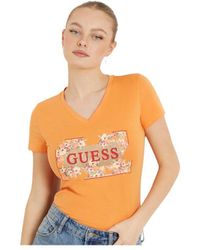 Guess - Basket Puma Men's Future Rider Play On - Lyst