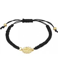 Radiant - Ry000053 Ladies Bracelet - Lyst