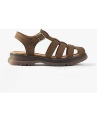 Westland - Peyton 09 Sandals - Lyst