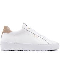 Android Homme - Zuma Trainers - Lyst