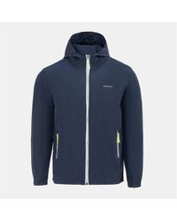 Donnay - Lightwght Jacket - Lyst