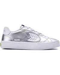 CARIUMA - Salvas Trainers - Lyst