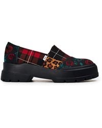TOMS - Sneak Ladies - Lyst