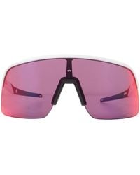 Oakley - Sunglasses Sutro Lite Oo9463-02 Matte Prizm Road - Lyst