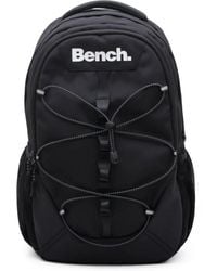 Bench - Eclipse Backpack - Lyst