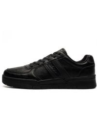 Ben Sherman - Original Curve Trainers - Lyst