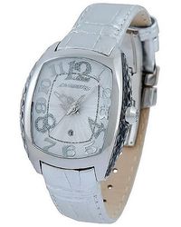 Chronotech - Watch Ct7998L-09 (35 Mm) - Lyst