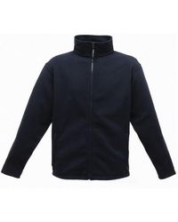 Regatta - Thor 350 Full Zip Fleece Jacket - Lyst