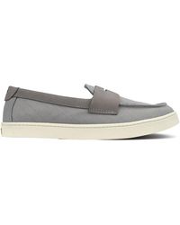 Cole Haan - Pinch Weekender Shoes - Lyst