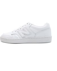 New Balance - Sneakers Lifestyle Shoes - Lyst