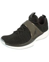 Nike - Air Jordan Trainer 2 Flyknit Training Shoe - Lyst