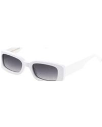 Sting - Sst441-510847 Sst441 51 510847 Sunglasses - Lyst