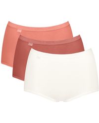 Sloggi - Unterhose - Lyst