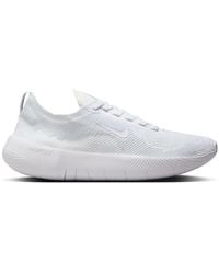 Nike - Nike Mens Rn - Lyst