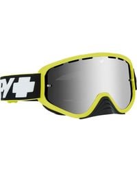 Spy - 323346977855 175 Woot Race Sunglasses - Lyst