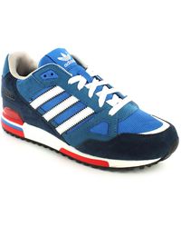 adidas Originals - New /Gents/ Leather Lightweight Running Shoes - Lyst