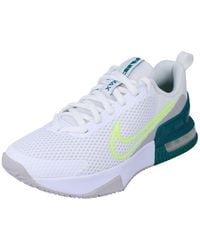 Nike - Air Max Alpha Trainer 6 Running Trainers - Lyst